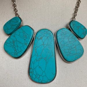 ZI Signature - Monumental